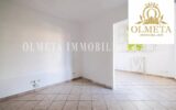 Appartement à vendre à Roquebrune-cap-martin