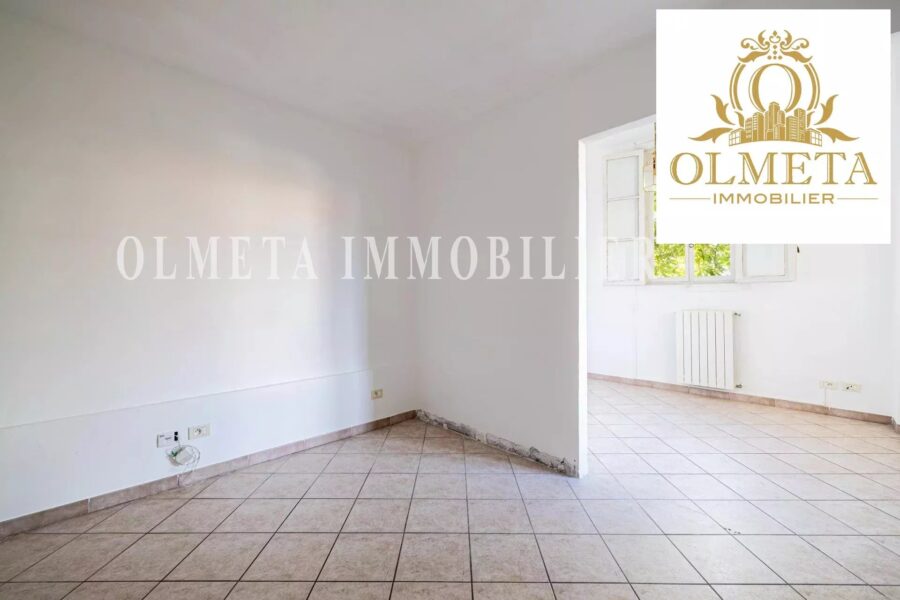 Appartement à vendre à Roquebrune-cap-martin