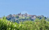 Maison à vendre à Mougins