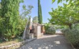 Maison à vendre à Lorgues
