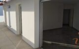 Appartement à vendre à Montpellier