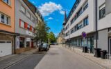 Appartement à vendre à Bettembourg