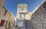 Maison à vendre à Sournia