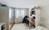 Appartement à vendre à Reims