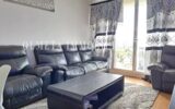 Appartement à vendre à Épinay-sur-seine