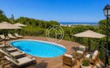 Maison à vendre à Cannes