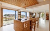Maison en location vacances à Bidart