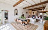Maison à vendre à Amou