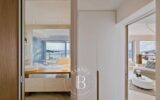 Appartement en location vacances à Biarritz