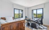Maison en location vacances à Biarritz