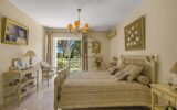 Maison à vendre à Mougins
