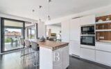 Maison en location vacances à Biarritz