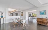 Maison en location vacances à Biarritz
