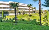 Appartement à vendre à Nice