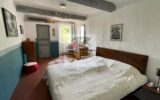 Appartement à vendre à Seillans