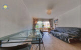 Appartement à louer à Juan-les-pins