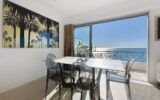 Appartement à vendre à Nice