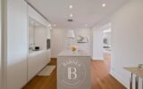 Appartement en location vacances à Biarritz