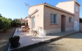 Maison à vendre à St cyprien
