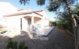 Maison à vendre à St cyprien