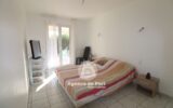 Maison à vendre à St cyprien
