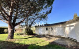 Maison à vendre à Saint-groux