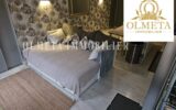 Appartement à vendre à Menton