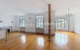 Appartement à vendre à Biarritz — Vue monument — photo 7