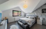 Maison à vendre à Maxilly sur leman