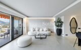 Appartement à vendre à Nice — Vue mer — photo 4