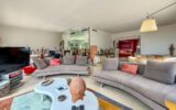 Maison à vendre à Sete — Vue mer — photo 10