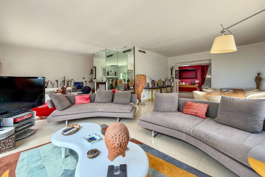 Maison à vendre à Sete — Vue mer — photo 10