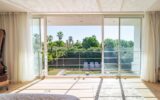 Maison à vendre à Sete — Vue mer — photo 15