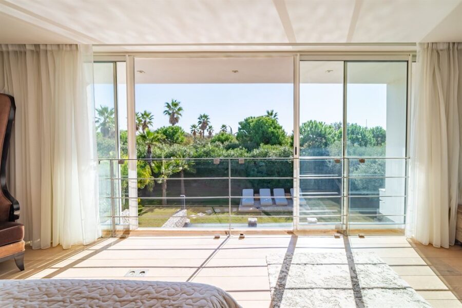 Maison à vendre à Sete — Vue mer — photo 15