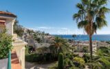 Appartement à vendre à Nice — Vue mer — photo 17