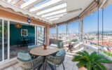 Appartement à vendre à Nice