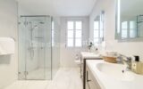 Maison à vendre à Vence — Vue mer — photo 15