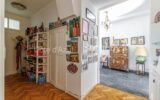 Appartement à vendre à Nice — Vue mer — photo 11