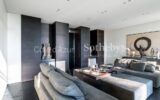 Appartement à vendre à Nice