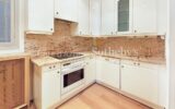 Appartement à vendre à Nice
