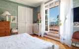 Appartement à vendre à Nice — Vue mer — photo 12