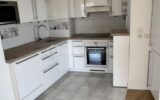 Appartement à vendre à Issy-les-Moulineaux