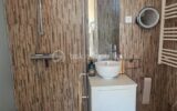 Appartement à vendre à Leucate