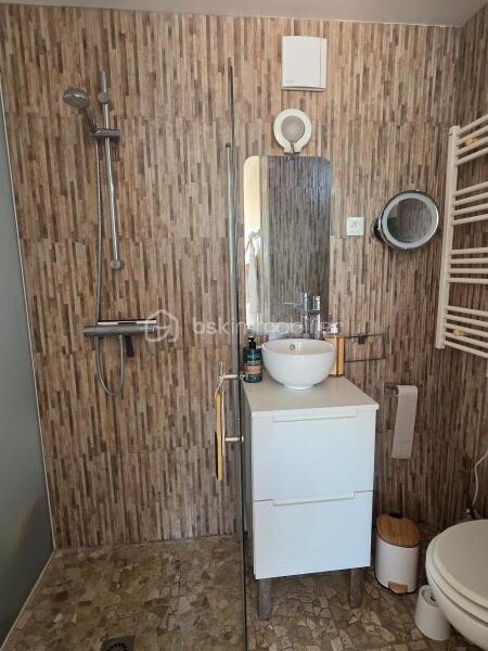 Appartement à vendre à Leucate