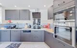 Appartement à vendre à Carnon plage