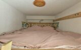 Appartement à vendre à La foux d allos