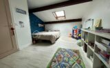 Appartement à vendre à Urrugne