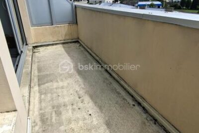Appartement à vendre à Saint lo