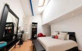 Appartement à vendre à Toulouse
