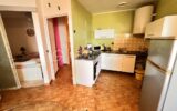 Appartement à vendre à Palavas les flots